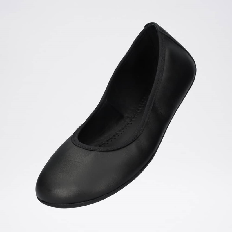 Belina Frauen Black Groundies Schweiz