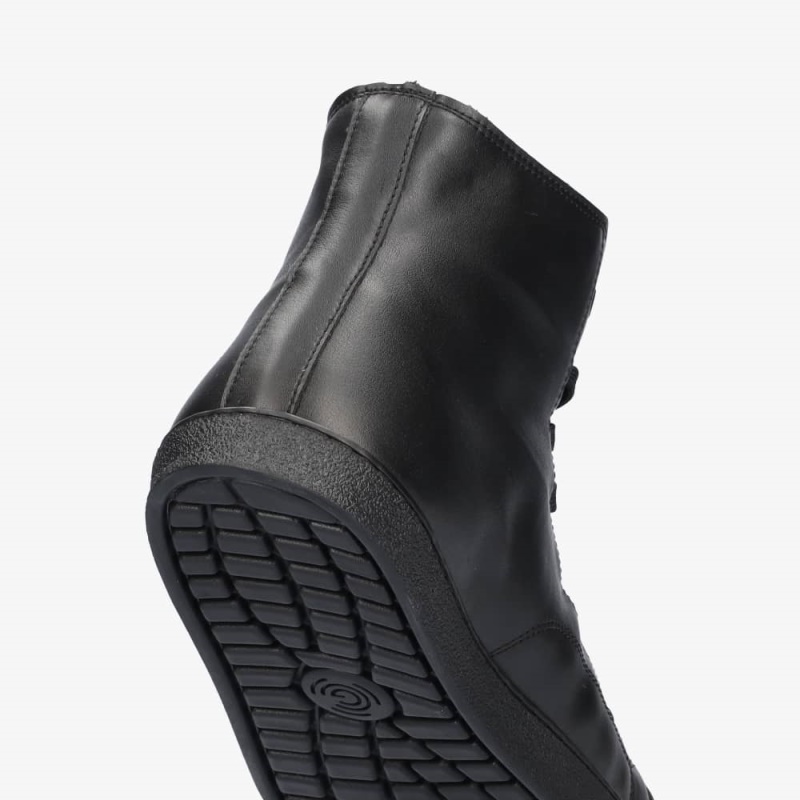 Black Groundies Schweiz Manhattan Frauen