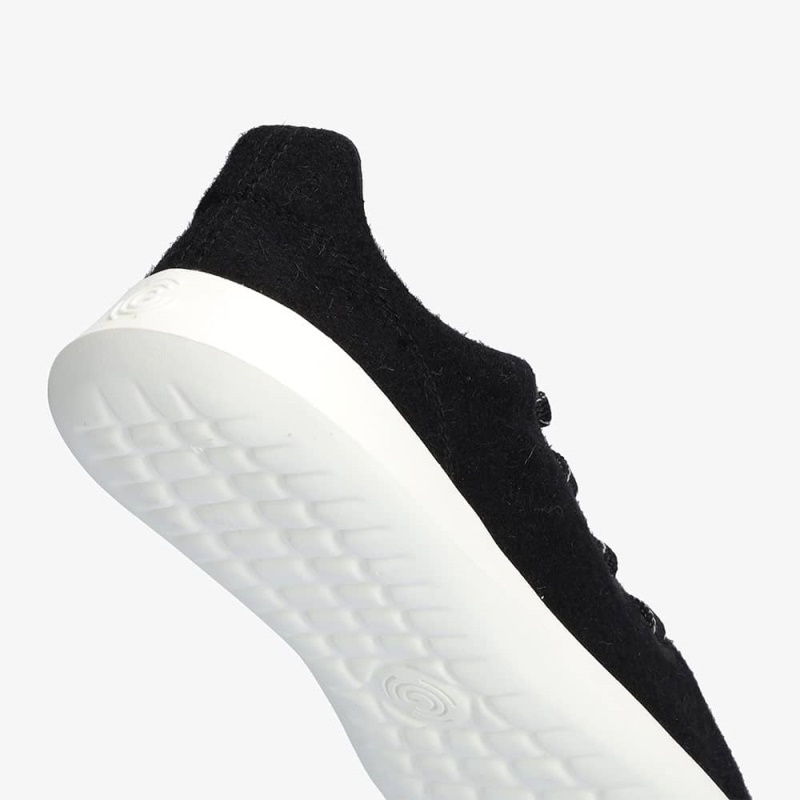 Black Relax Frauen Groundies Schweiz