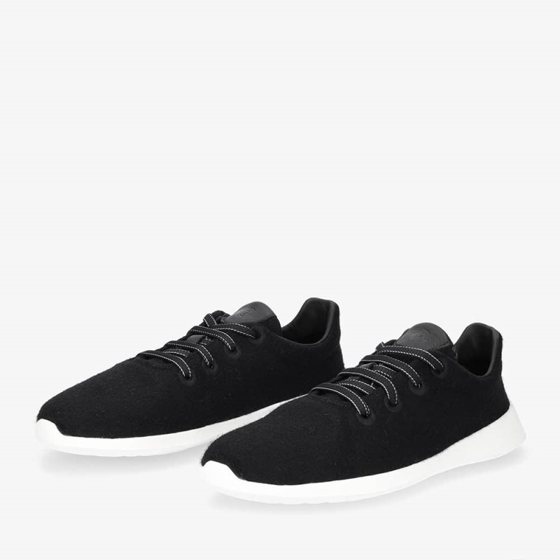 Black Relax Frauen Groundies Schweiz