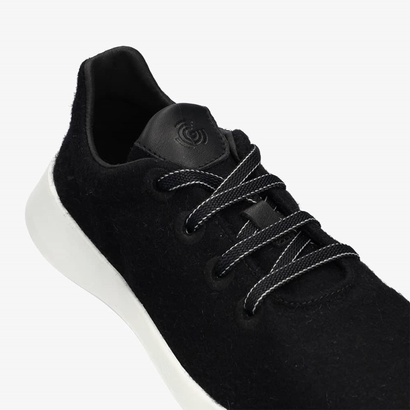 Black Relax Frauen Groundies Schweiz