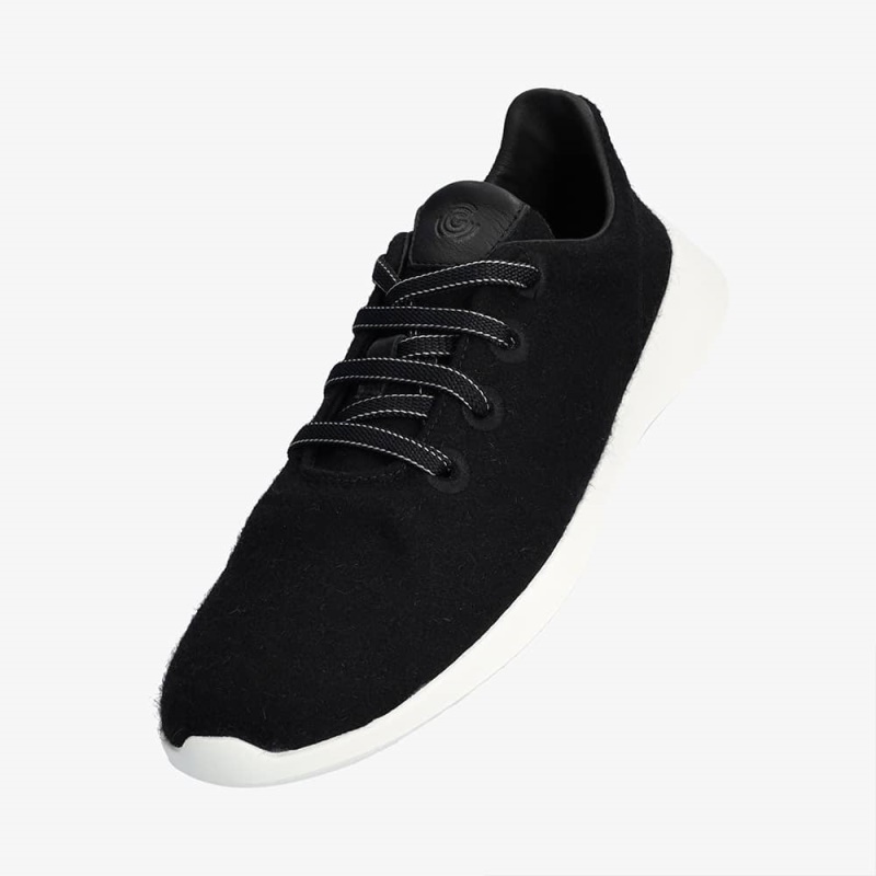 Black Relax Frauen Groundies Schweiz