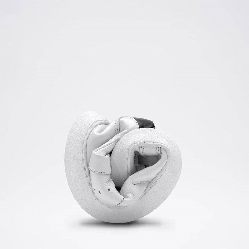 Black White Groundies Schweiz Universe Regular Men