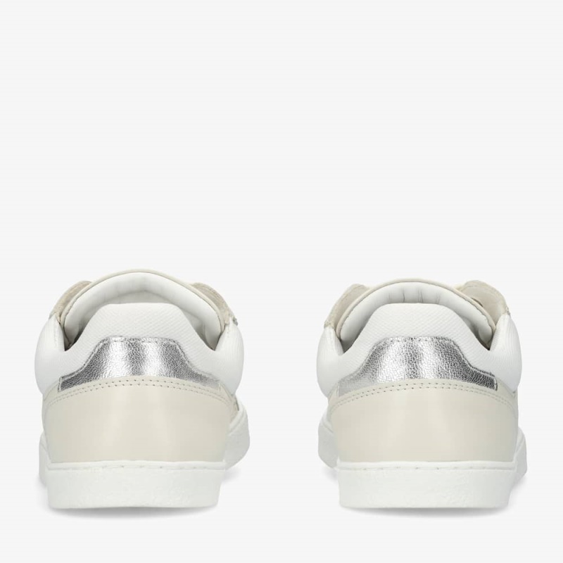 Groundies Schweiz Beige Hoffrauen