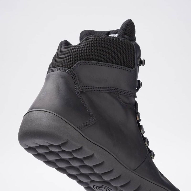 Groundies Schweiz Ontario Schwarze Frauen