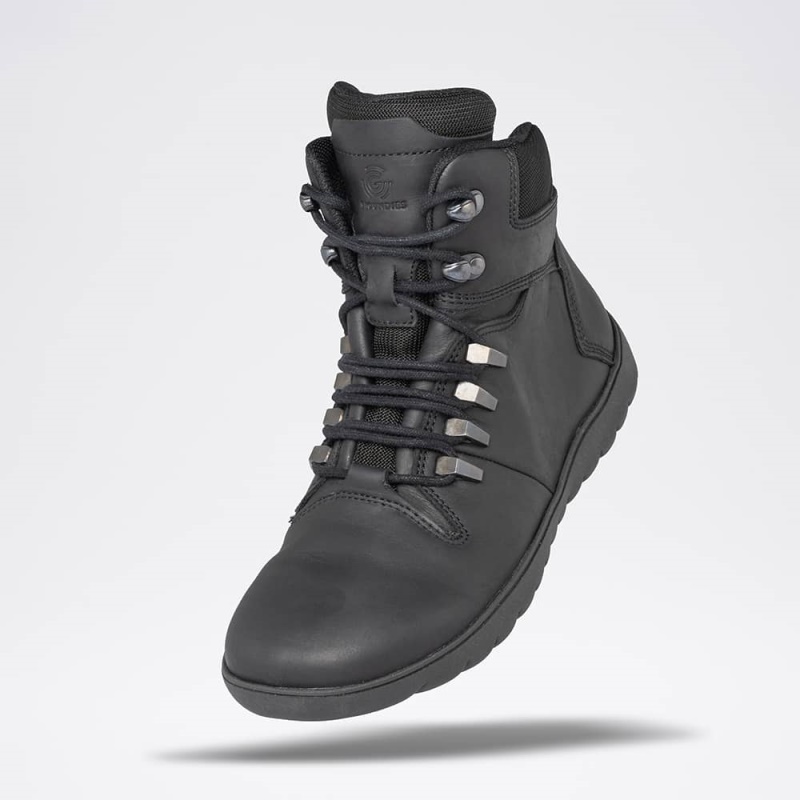 Groundies Schweiz Ontario Schwarze Frauen