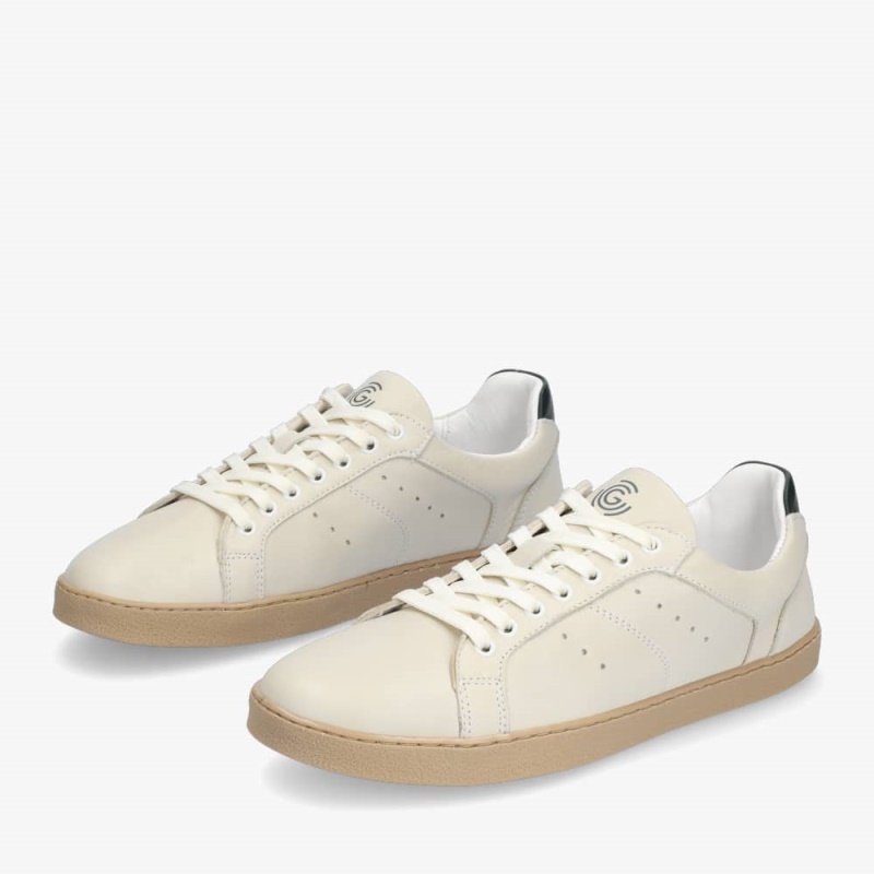 Groundies Schweiz Universe Regular Women White