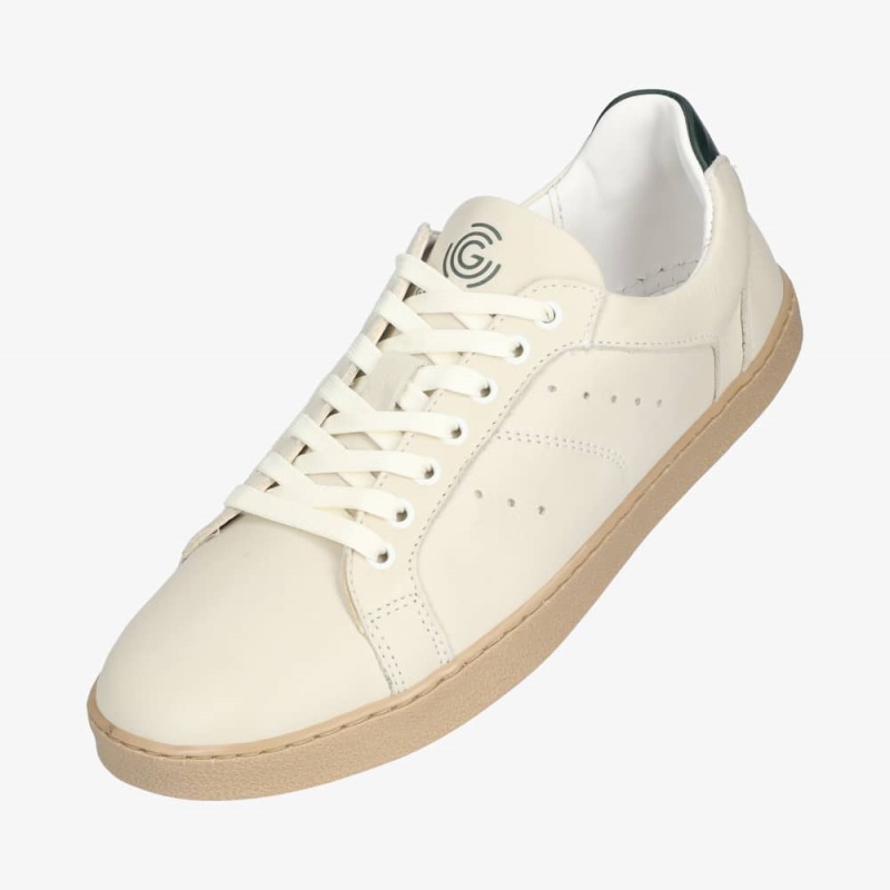 Groundies Schweiz Universe Regular Women White