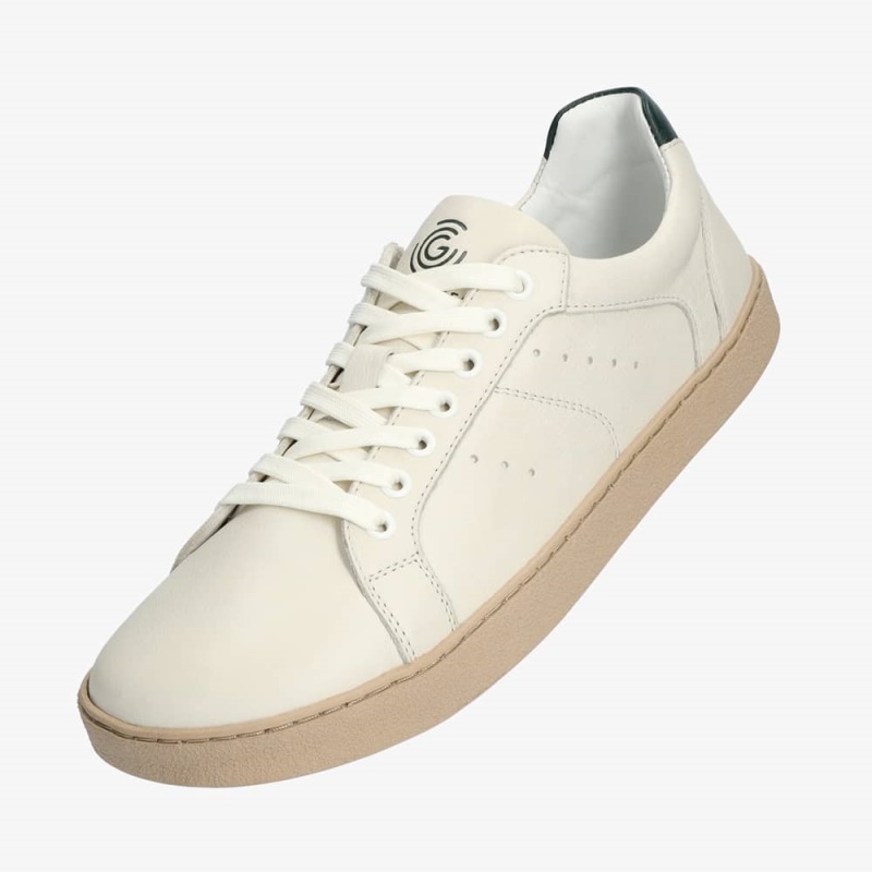 Groundies Schweiz Universum Weisse Frauen