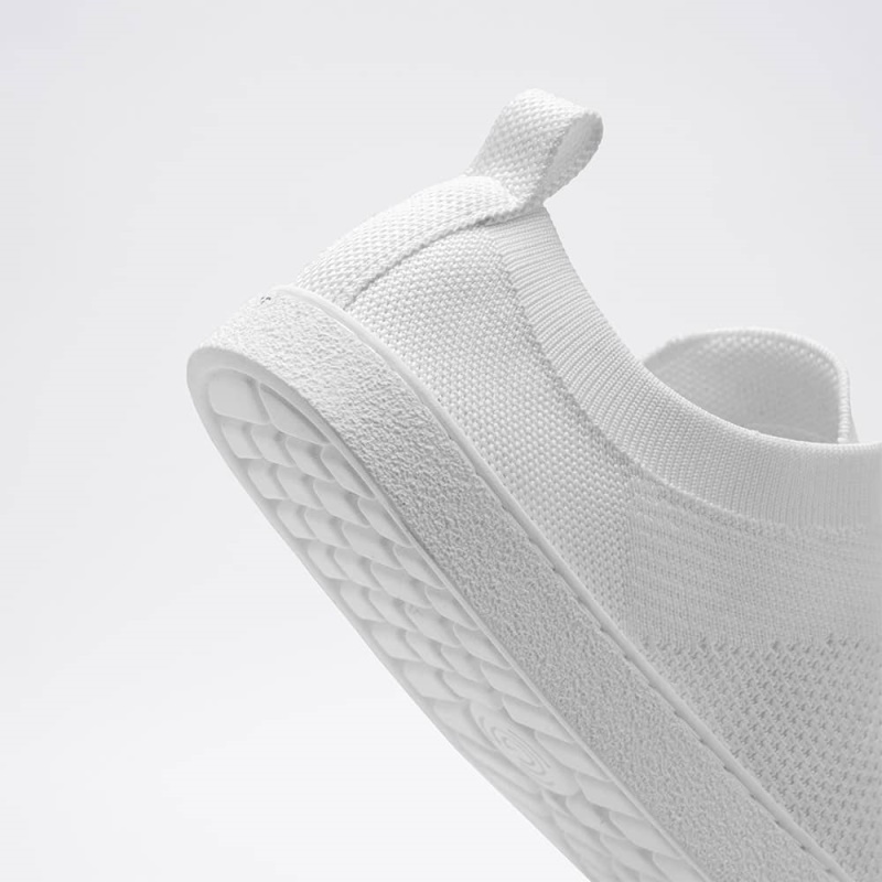 Groundies Schweiz Vision Weisse Vegane Frauen