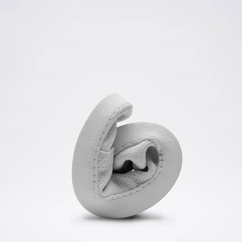 Groundies Schweiz Vision Weisse Vegane Frauen