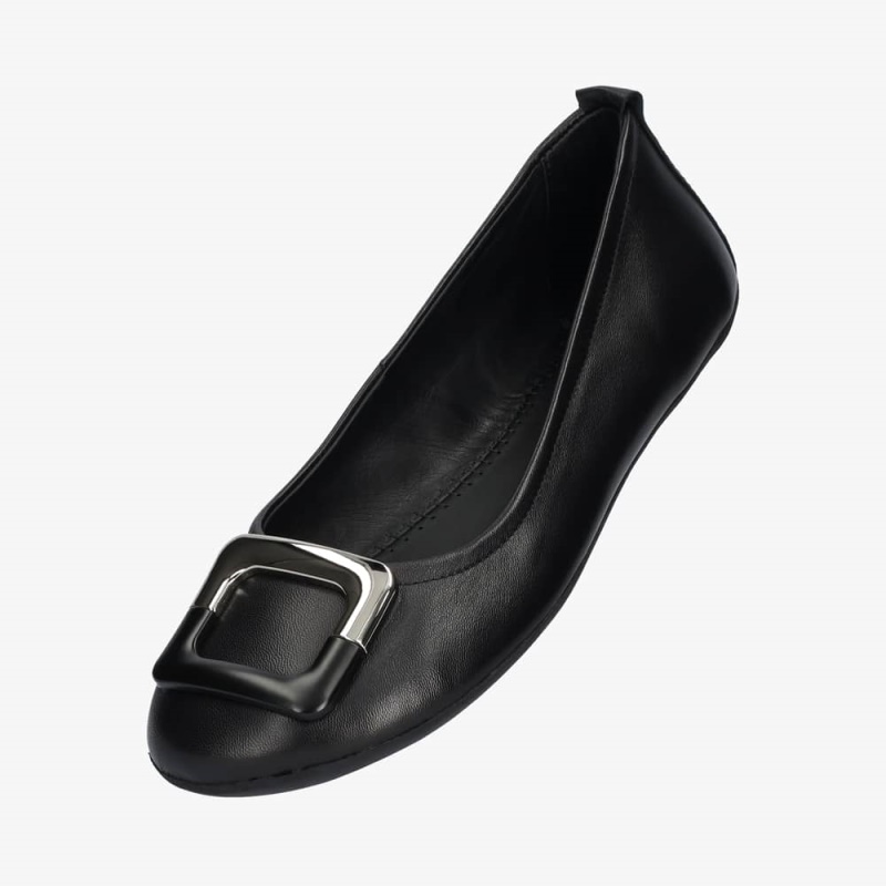 Linnea Frauen Black Groundies Schweiz