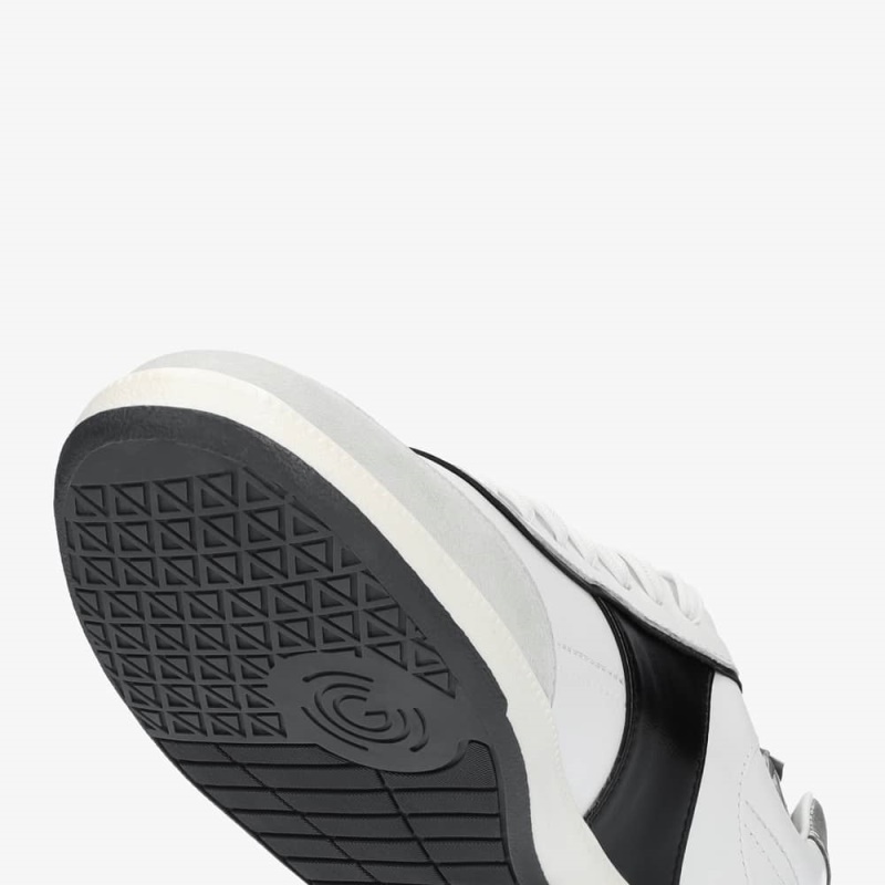 Long Island Damen Groundies Schweiz Weiss