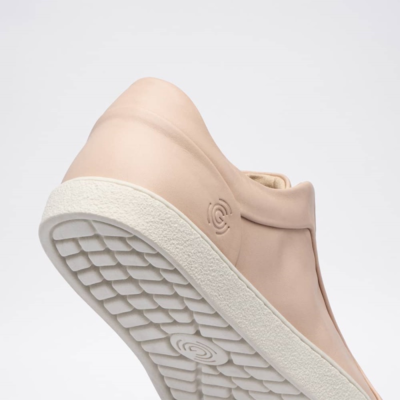 Nagoya Pink Damen Groundies Schweiz