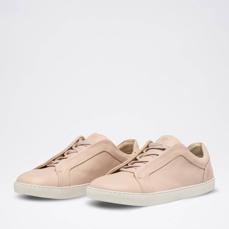 Nagoya Pink Damen Groundies Schweiz