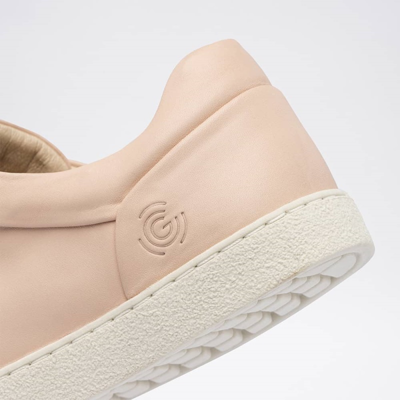 Nagoya Pink Damen Groundies Schweiz