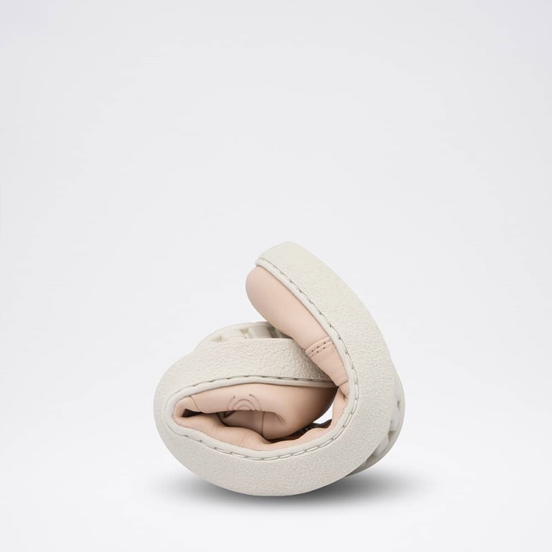 Nagoya Pink Damen Groundies Schweiz