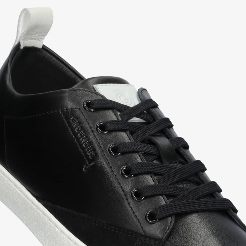 Soho Schwarze Frauen Groundies Schweiz