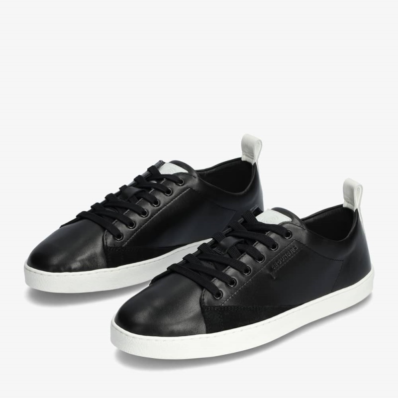 Soho Schwarze Frauen Groundies Schweiz