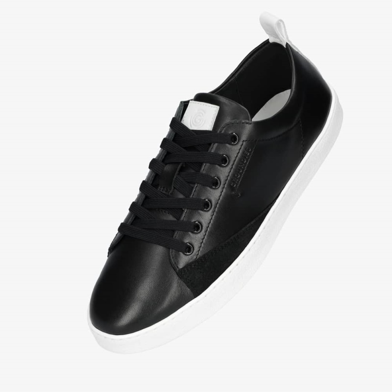 Soho Schwarze Frauen Groundies Schweiz