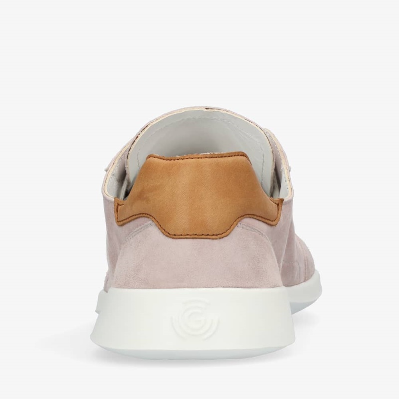 Springs Women Groundies Schweiz Rose