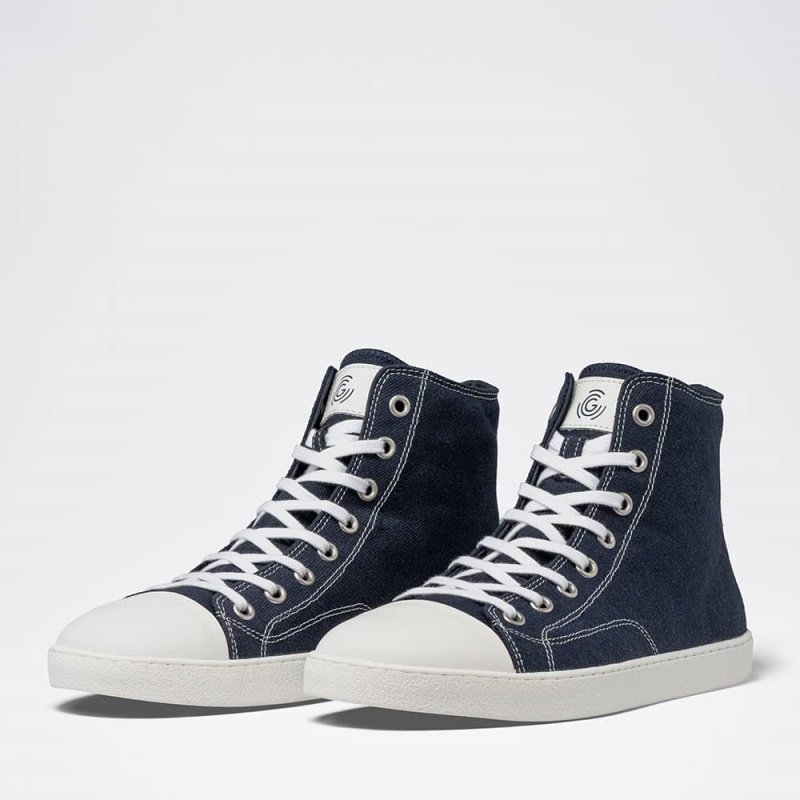 True Star Regular Men Blue Groundies Schweiz