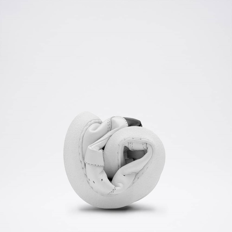 Universe Men White Groundies Schweiz