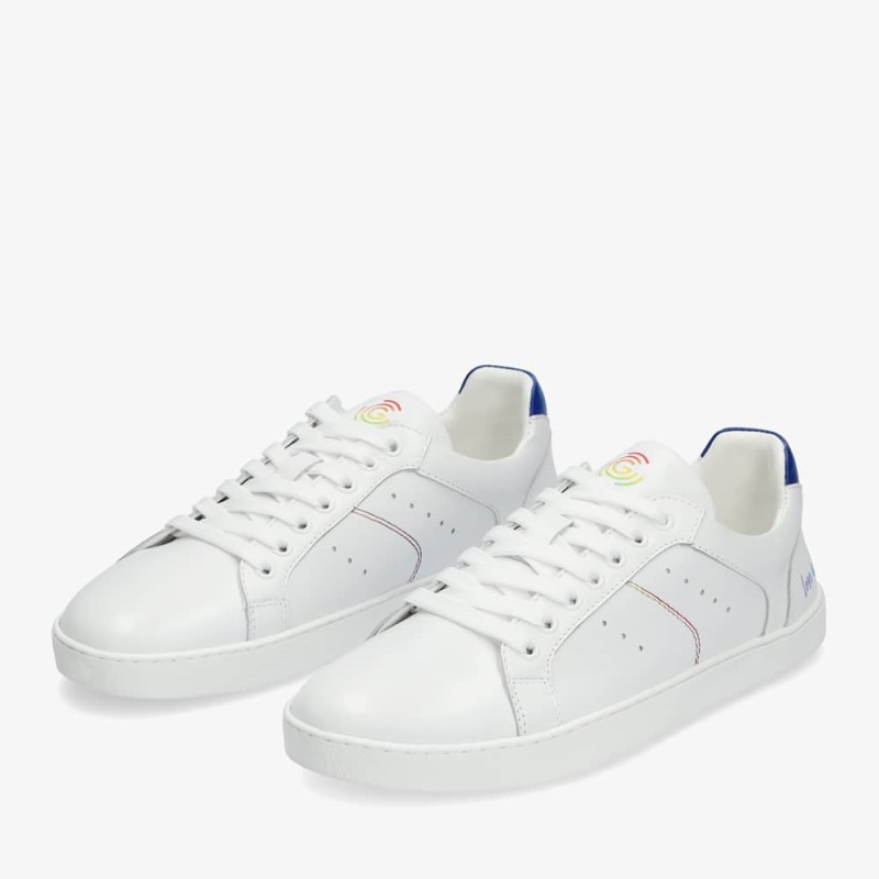 Universe Verschiedenes Weiß Regular Groundies Schweiz