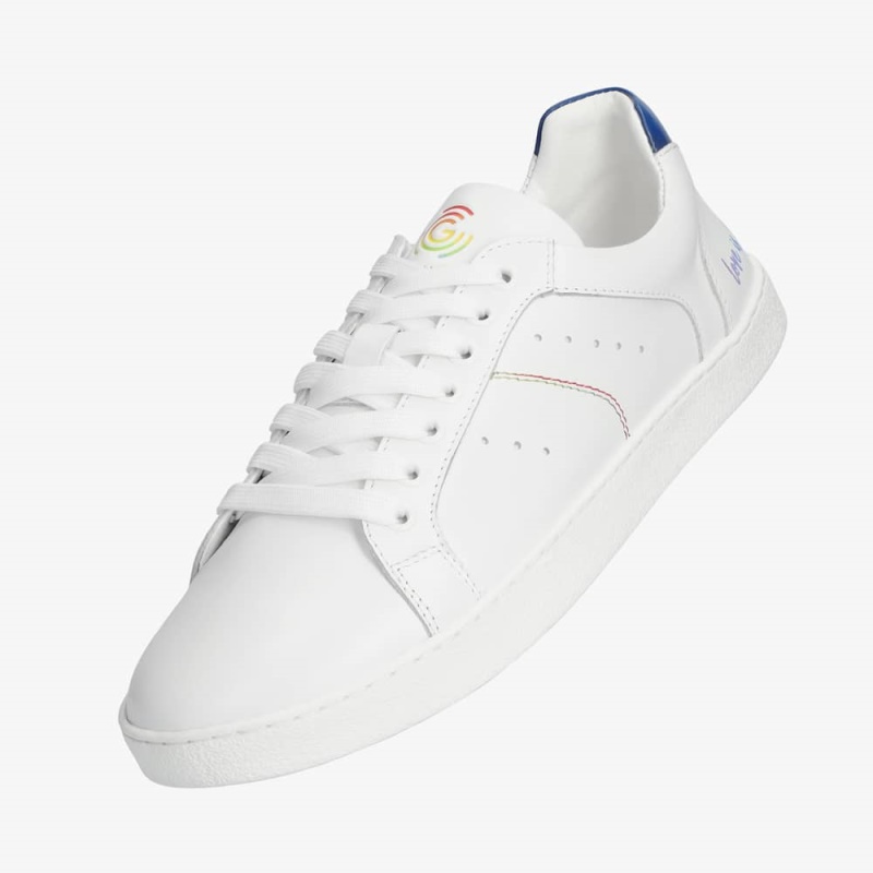 Universe Verschiedenes Weiß Regular Groundies Schweiz