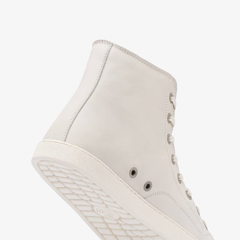 White Manhattan Regular Women Groundies Schweiz