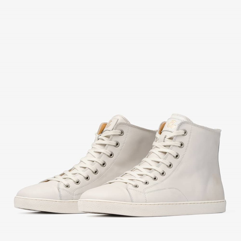 White Manhattan Regular Women Groundies Schweiz