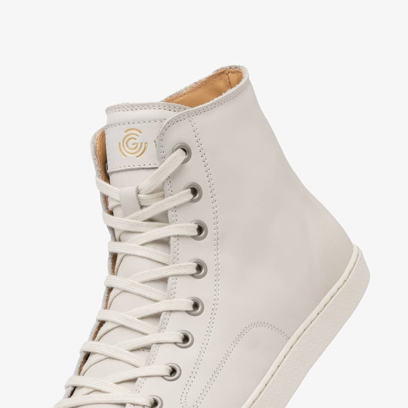 White Manhattan Regular Women Groundies Schweiz