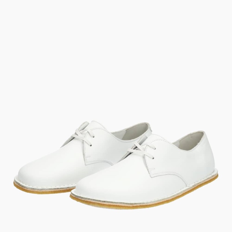 White Pure Women Groundies Schweiz